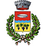 Logo Comune di Marcallo con Casone