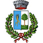 Logo Comune di Ossona