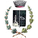 Logo Comune di Santo Stefano Ticino