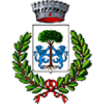 Logo Comune di Vernate