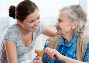 Chiedere l'integrazione delle rette di ricovero in servizi semi residenziali per anziani e disabili