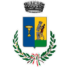 Logo ente Comune di Erchie