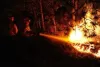 incendi_thumbnail