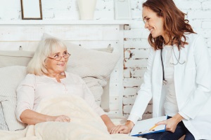 Chiedere il permesso per la circolazione e la sosta per professionisti sanitari