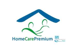 Accedere al progetto INPS: Home Care Premium