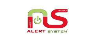 Alert system