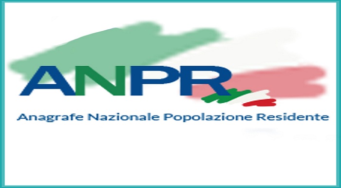 https://www.anpr.interno.it/portale/web/guest/a-cittadini