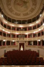 Teatro 