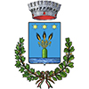 Comune di Buguggiate
