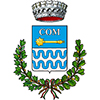 Comune di Comabbio