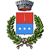 Comune di Gavirate