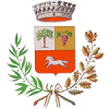 Logo ente Comune di Giba