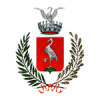Logo ente Comune di Grugliasco