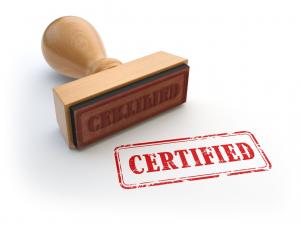 Chiedere e ottenere il rilascio di certificati anagrafici online