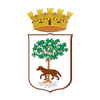 Logo ente Città di Lecce