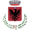 Logo ente Comune di Librizzi