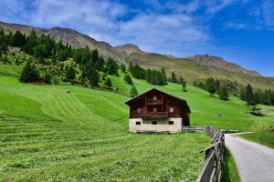 Patti di gemellaggio e campeggio internazionale