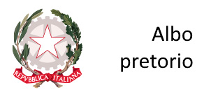 Albo pretorio