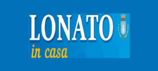 Lonato in casa