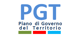 Piano di Governo del Territorio