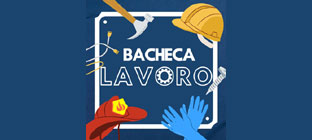 Bacheca Lavoro