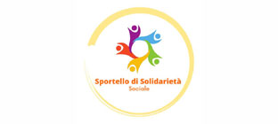 Sportello di solidarietà sociale