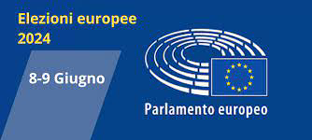 Elezioni Europee 2024