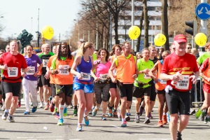 Chiedere la concessione di un contributo economico per attività sportive