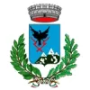 Logo ente Comune di Massa d' Albe