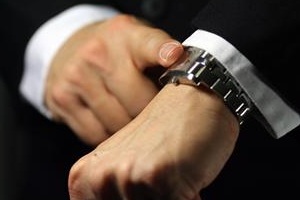 Chiedere la proroga per la fine dei lavori relativi a un permesso di costruire