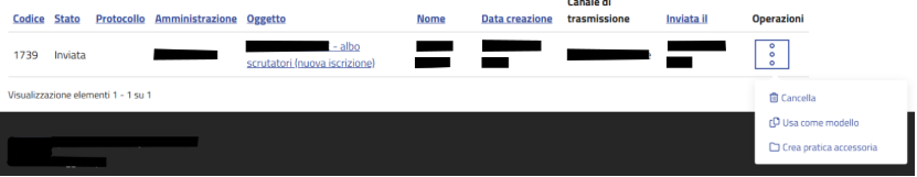 screenshot pratica