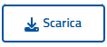 Tasto "Scarica"