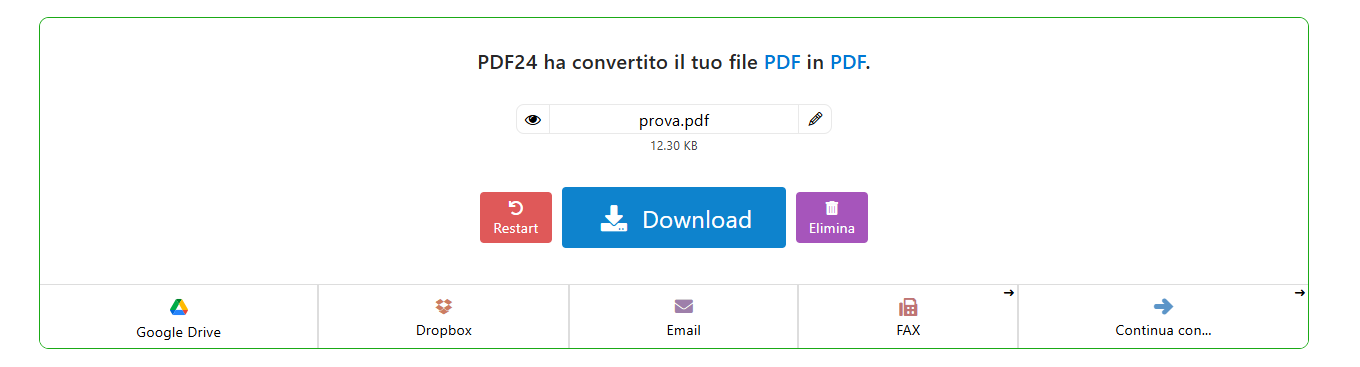 download