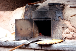 Impianti e attività con emissioni atmosferiche scarsamente rilevanti