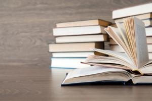 Accedere al Bando “Libri Gratis” – Contributo per l’acquisto dei libri di testo