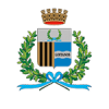 Logo ente Comune di Merì
