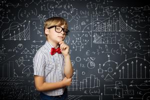 Chiedere l'incentivo "pacchetto scuola"