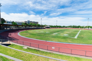 Chiedere la concessione di impianti sportivi a carattere temporaneo o stagionale