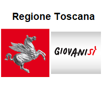 Richiesta di assegnazione dei buoni scuola 2026/2027