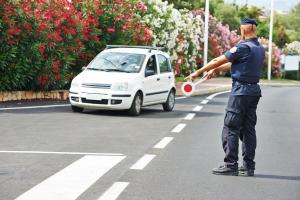 Chiedere la rateizzazione del pagamento di una sanzione relativa al Codice della Strada