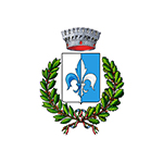 Logo Comune di Castel del Rio