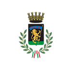 Logo Comune di Castel San Pietro