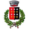 Logo ente Comune di Nus
