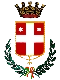 Logo ente Comune di Oderzo
