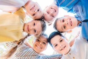 Chiedere l'accesso al servizio di supporto specialistico agli alunni con disabilità frequentanti scuole dell'infanzia, primarie e secondarie di primo grado