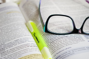 Iscriversi ai corsi dell'Università del Tempo libero