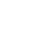 Logo Sportello telematico per l'Edilizia