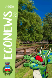 Econews 2019