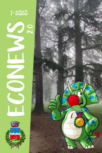 Econews 2020