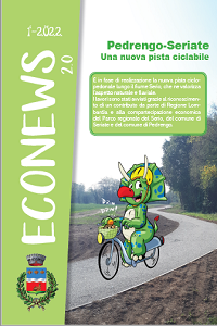 Econews 2022